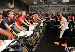Image result for SoulCycle Bikes Models