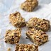 Image result for Fruit and Nut Bar