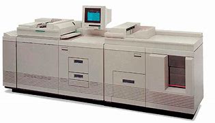 Image result for Old Xerox Copy Machines