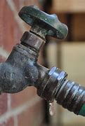 Image result for Leaking Faucet Repair