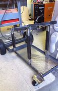 Image result for Welding Cart Project