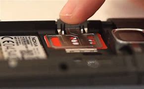 Image result for Nokia C3 Sim Card