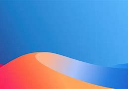 Image result for Abstract Background Mac OS Icon