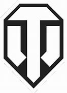 Image result for WOT Icon