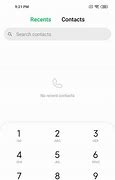 Image result for Redmi Note 9 Test Point