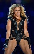 Image result for Beyonce Grimace