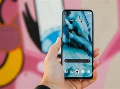 Image result for Phone Screen Video Size