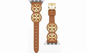 Image result for Tory Burch iPhone Bands