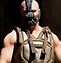 Image result for Bane From Batman Movie
