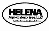 Image result for Helena AG Logo