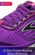 Image result for Running Shoe Fit