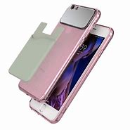 Image result for Phone 6s Cases Clear