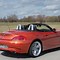 Image result for BMW Z4 Roadster