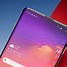 Image result for Samsung Galaxy S10 PImage