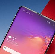 Image result for Boost Mobile Phones Samsung Galaxy S10