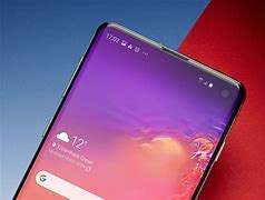Image result for Samsung Galaxy S10 Price in SA