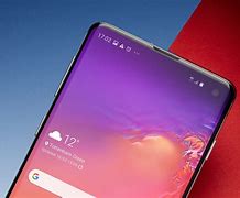 Image result for Samsung Galaxy S10 Battery