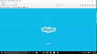 Image result for Skype Login My Account
