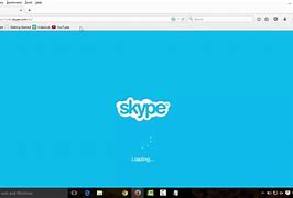 Image result for Skype 3.8.0.188