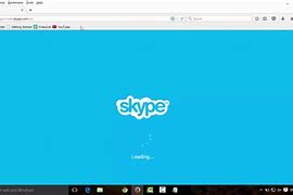 Image result for Skype Log