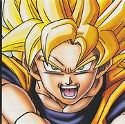 Image result for Dragon Ball Z Fortnite