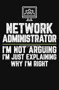 Image result for Network Administrator Memes