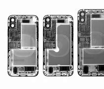 Image result for IP68 iPhone XS Max