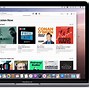 Image result for iPhone Backup No iTunes