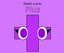 Image result for Math Lore Plus
