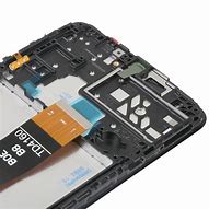 Image result for LCD Full Assembly