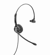 Image result for Headsets with Microphone