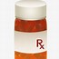 Image result for Clip Art Pill Bottle Aesthetic