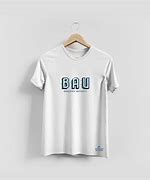 Image result for Bau T-Shirt