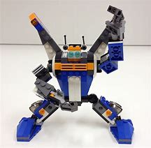 Image result for Little Robots Toys Brickset