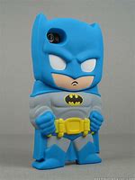 Image result for Batman iPhone SE2 Cases