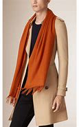 Image result for Burberry Bandana Scarf
