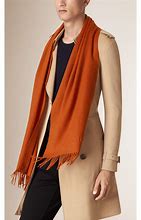 Image result for Classic Burberry Scarf