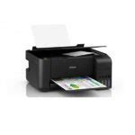 Image result for Scanners and Printers Devices