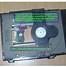 Image result for DVD Player Troubleshooting Repair