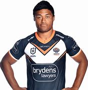 Image result for Zero Tackle Wests Tigers