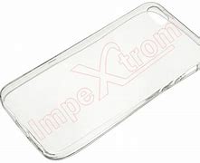 Image result for iPhone 5S Wallet Case