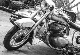 Image result for Kawasaki 125Cc Motorcycles