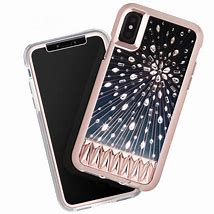 Image result for Luminescent iPhone X Case