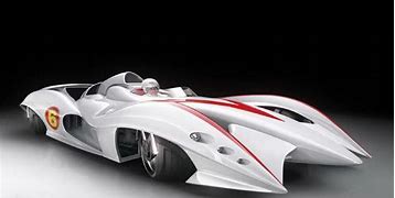 Image result for Cool Cars Ride On