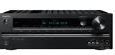 Image result for Onkyo HT-R391