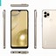 Image result for Hisense Smartphone