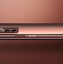 Image result for Samsung Galaxy Z Fold2 5G