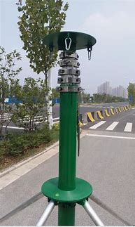 Image result for Pole Camera Stand