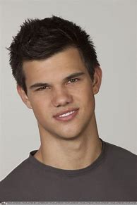 Image result for Taylor Lautner Old