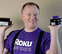 Image result for Roku Ultra 4640X RF Voice Remote